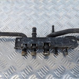 c5b4da45be77543373b6c5c25aaa3155