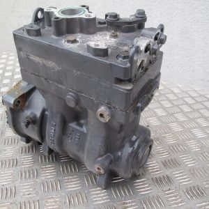 ea7647689c5d9ad2dcc6ca7ea249e565