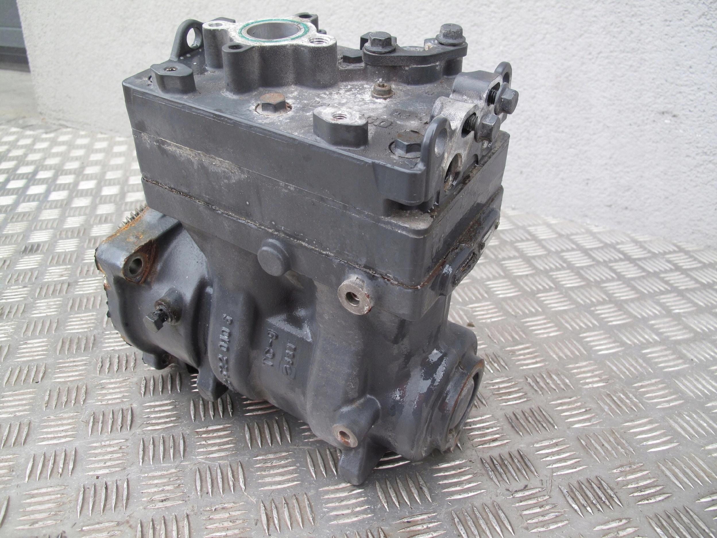 ea7647689c5d9ad2dcc6ca7ea249e565