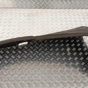 543e5c2f33e3023a0919e2e5df01dd09