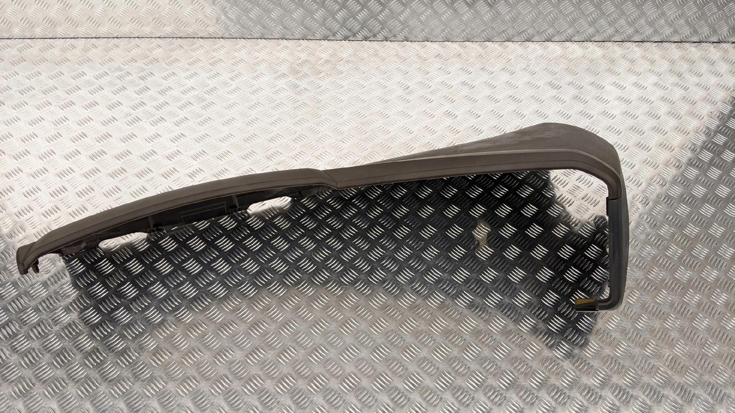 543e5c2f33e3023a0919e2e5df01dd09