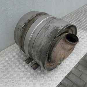 1a63c05611666e15c3109e96df42cc50