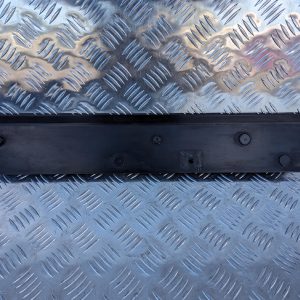 6dfc412ae25d30c1ceb621e4d513d6f6