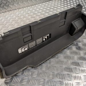 bb77e3f13a821dbeaa7a2f6a12f10834