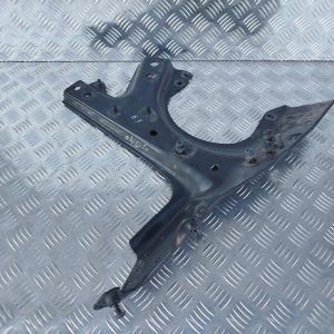 ec539e5009a4aa5729e4c8b1aceecadc