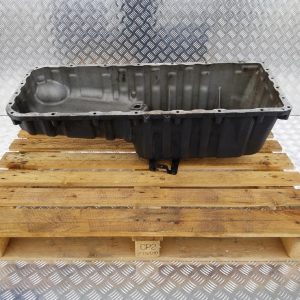 570fa3cf9a88a5082afe476f1d563522