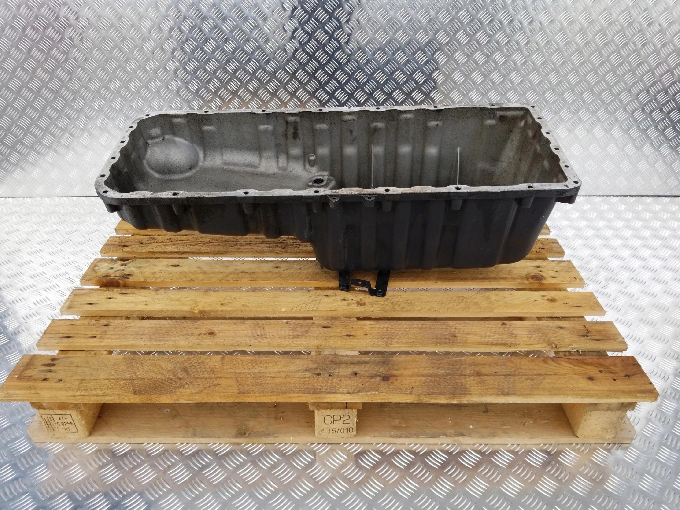 570fa3cf9a88a5082afe476f1d563522