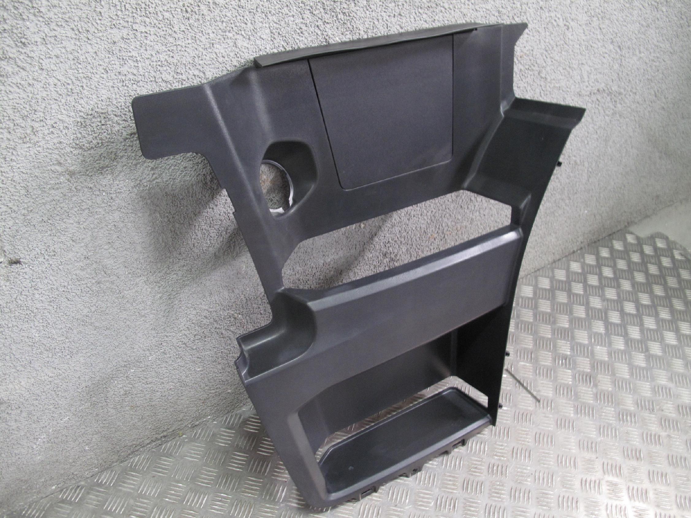 4246093fb115a326aa3cf8751326a178