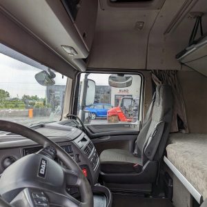 7fa490325f0cccfab99624adacf142d9