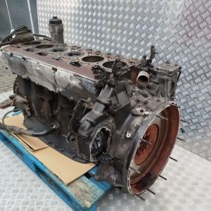 0c99a683981205de3212cddfa3381c61