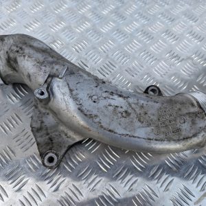 b85f4f350c8e022a01cf4b7352e219bd