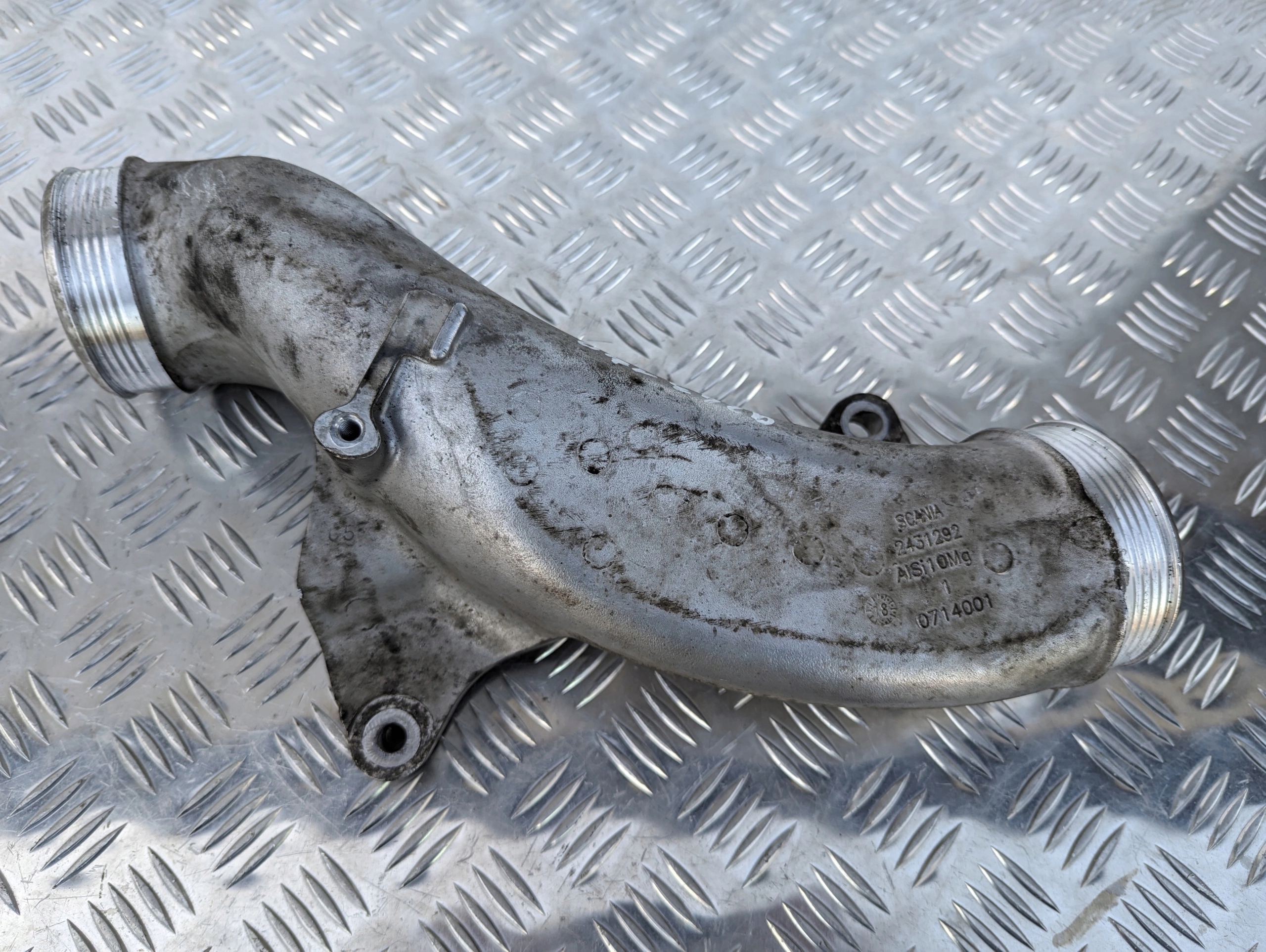 b85f4f350c8e022a01cf4b7352e219bd