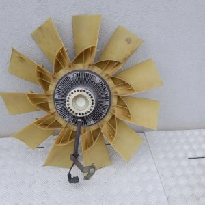 5ed47d15cb101e6e934b22b3e636bc85