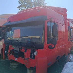 33eac54bc577fb6798acfa6de3acdf0d