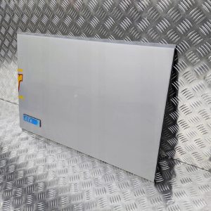 5e962c50dff0db6c5daa5221c50d55b2