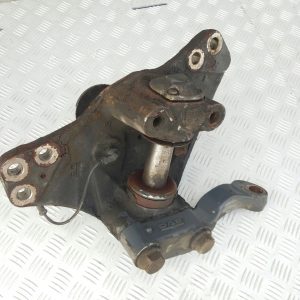 1e73744debb5e36c694d16759eccfcf3