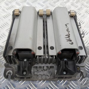 07bd09c63186c91c6b5461eb4d7255db