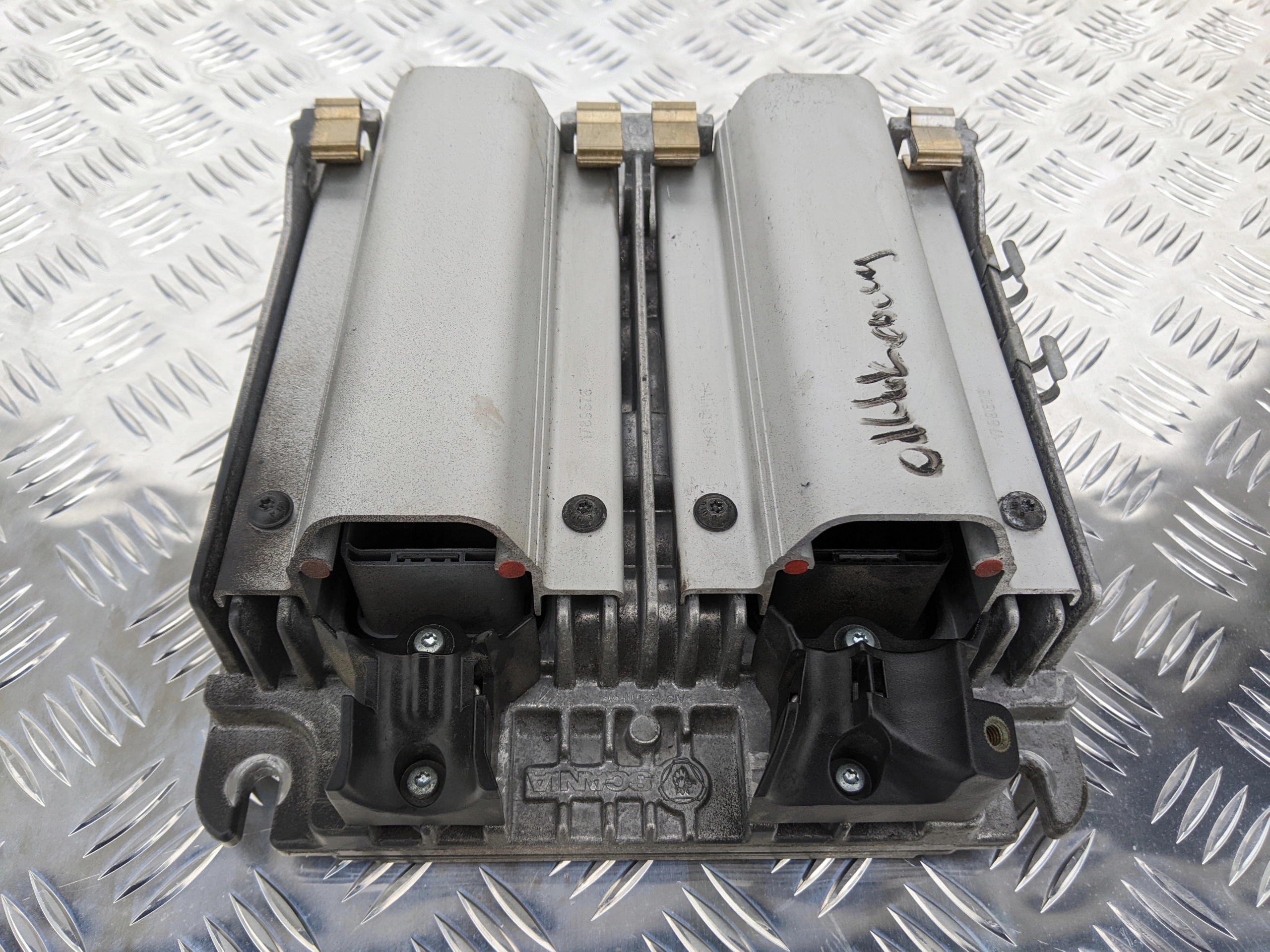 07bd09c63186c91c6b5461eb4d7255db