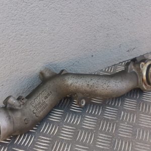 568755c8ac0784e35e8aa3bc135d0961