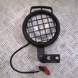 1e36797771aac13f1ca26b80a823902e