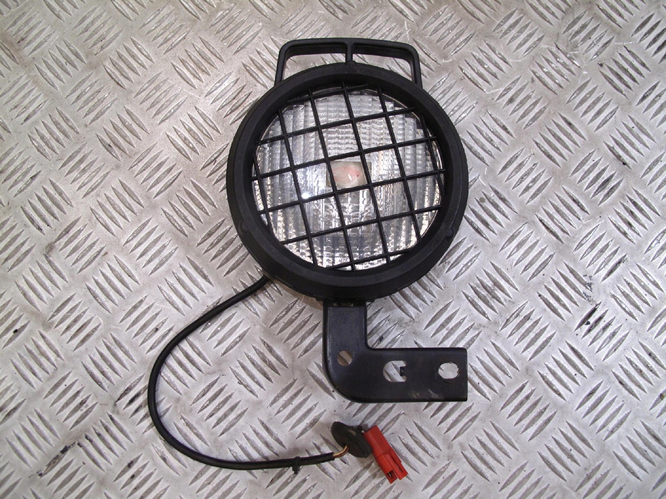 1e36797771aac13f1ca26b80a823902e