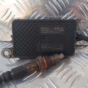 680a2d192d747a6d4fbbbcae45c4319d