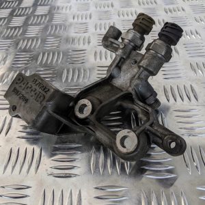 ce8230e4fe1494edc1bf9c26c5b15eb7