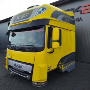 0f85ce10eb3f8bd5d94addd73bcf258f