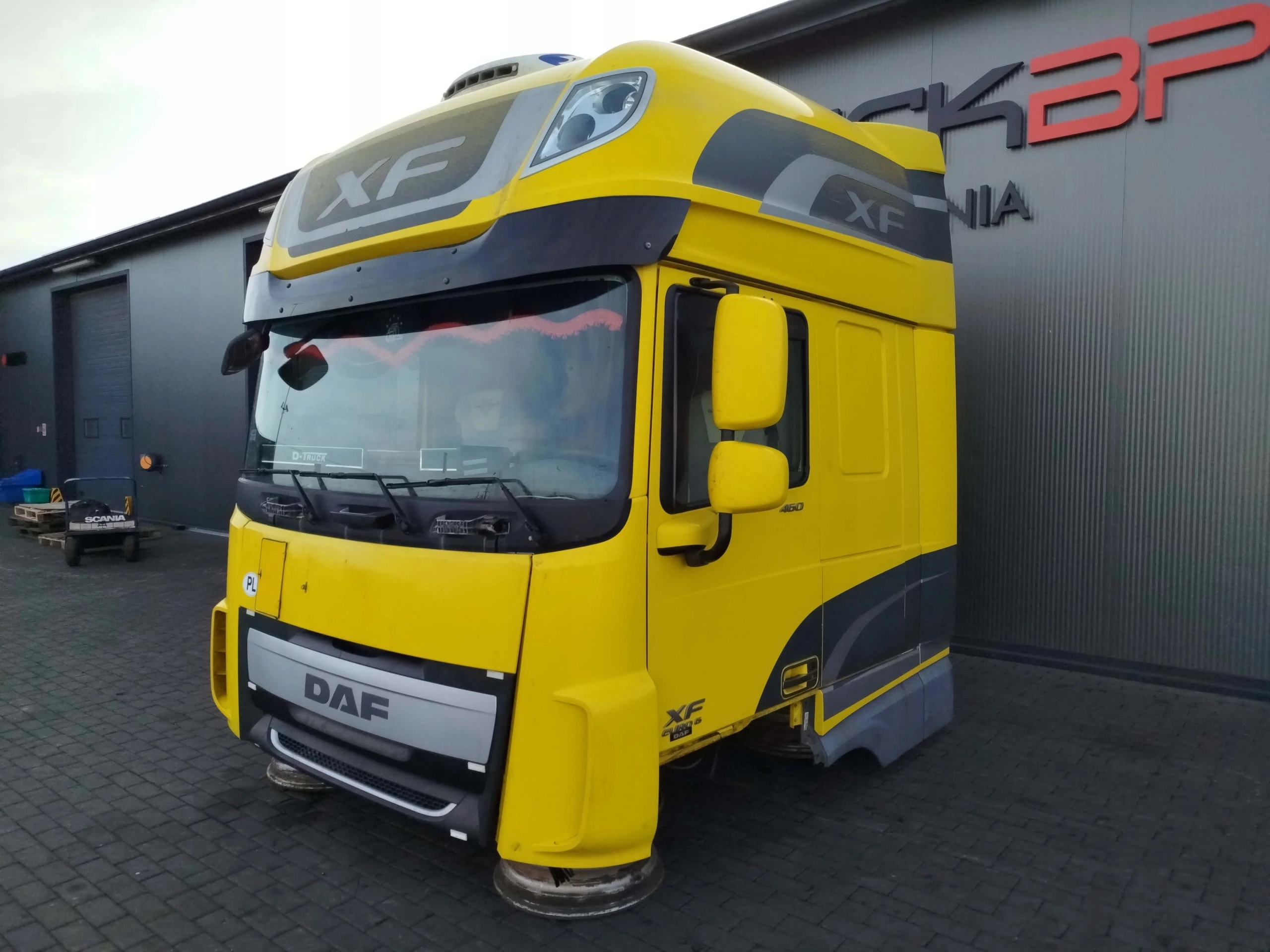 0f85ce10eb3f8bd5d94addd73bcf258f