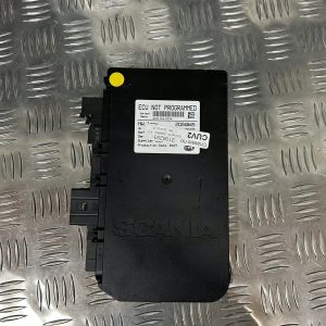 468e2aa8d2b525205a518520d23663ee