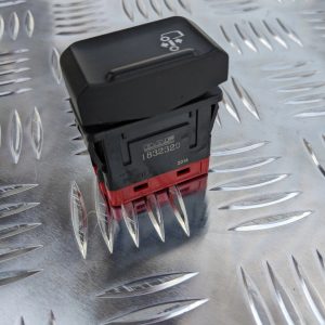 66dc0e50f3676368b0c2a8cb2422a37c