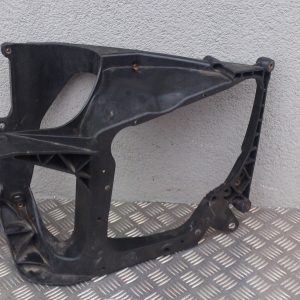 410011ce6d027fb01ee1e3aff7727d93