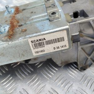 94d07cfedaaffe2e3387e270e6983660