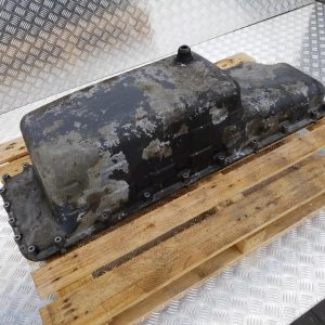 8c67dfff3f52b15897c62893f23f4ce0