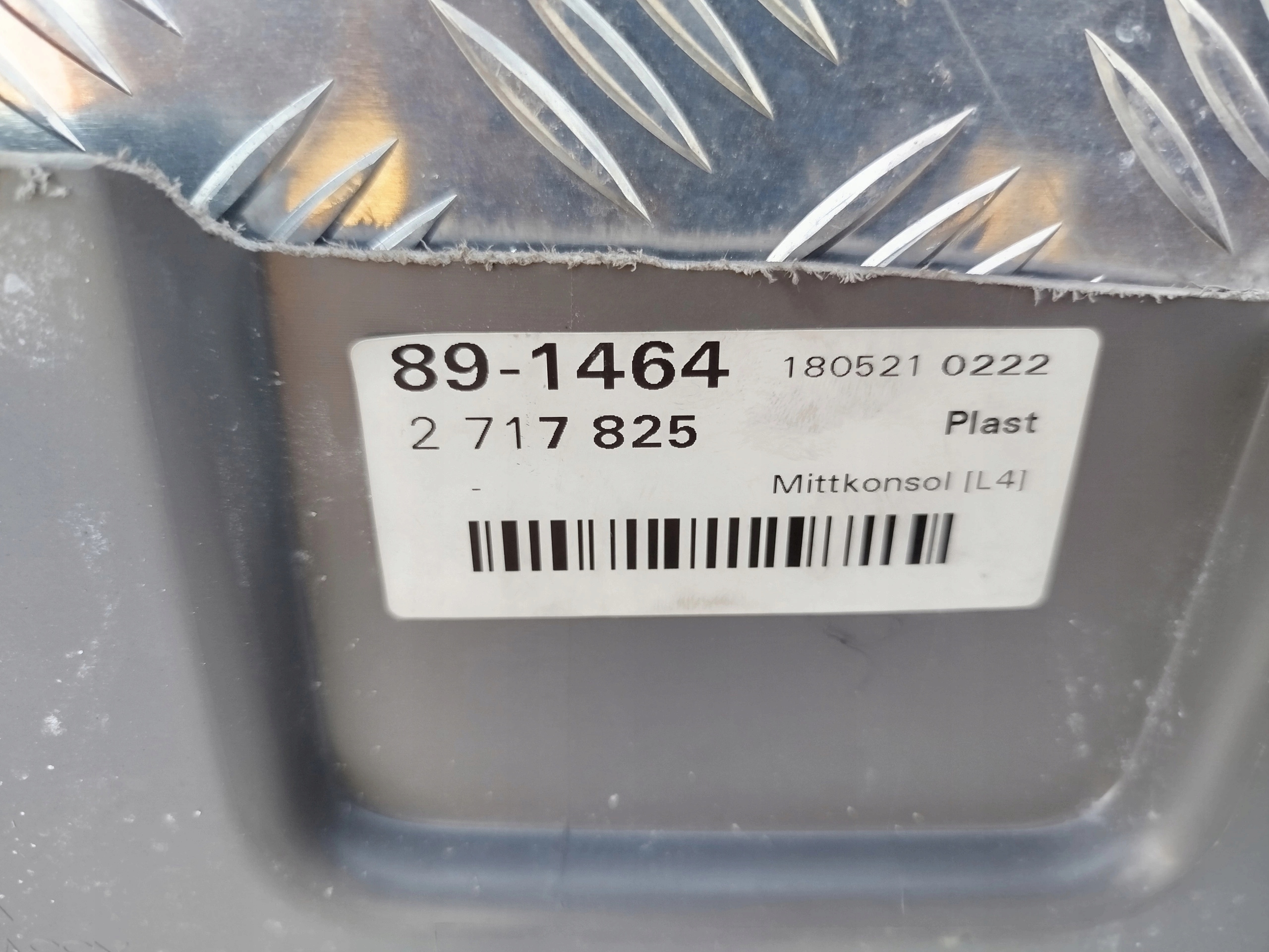 8d4d1cf6bc18d9e7931c5b49e79532c5