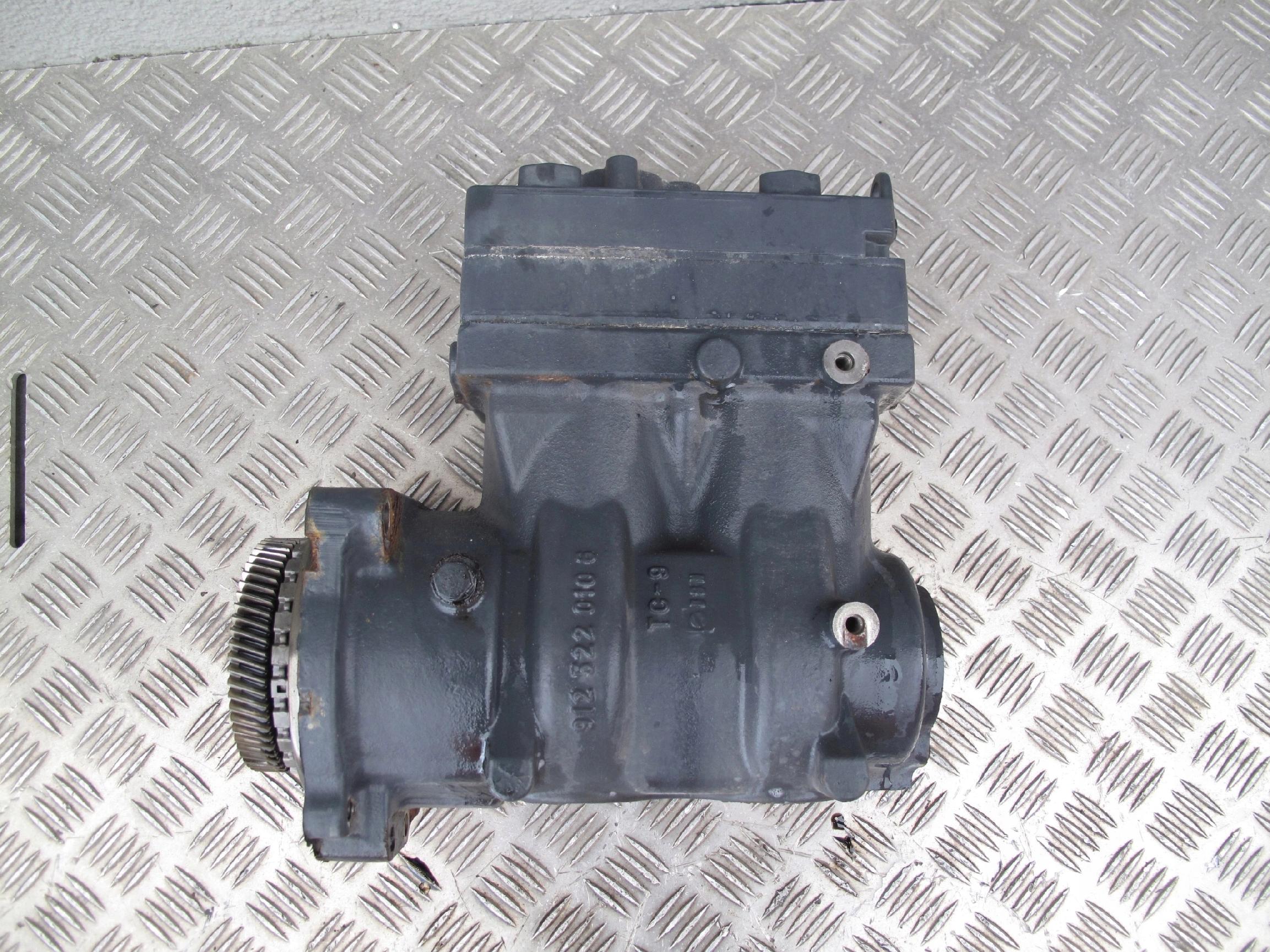 c50105db822748e0d68695f6092db565