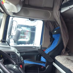 64c8386d69d057b88082df1022353880