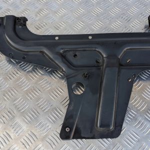 679e84c08158d632cbb4554a3055ea51