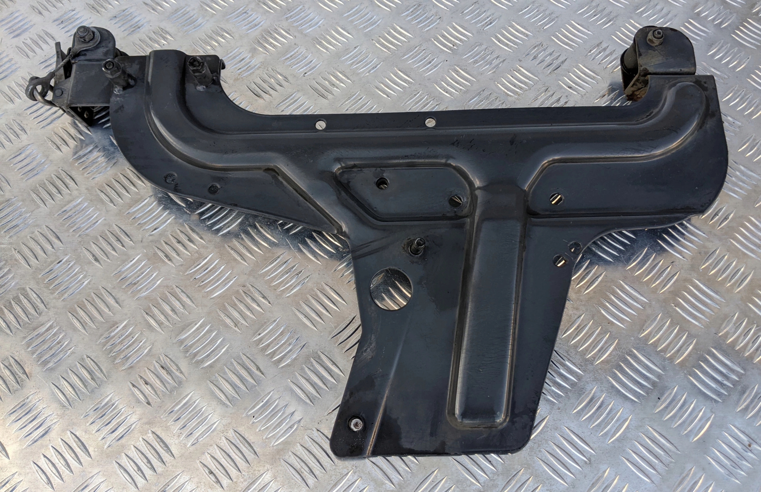 679e84c08158d632cbb4554a3055ea51