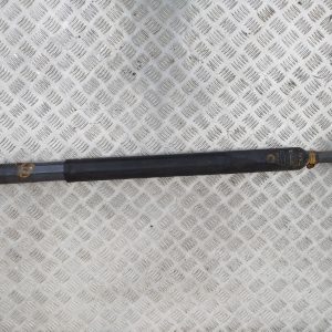 03419dae7d731c897a90eb7985da564c