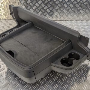 2fcb7b8c8d97cb73812c7135bf81742b