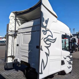 986f2b117b59d5a8bff939fb71f4b5c3