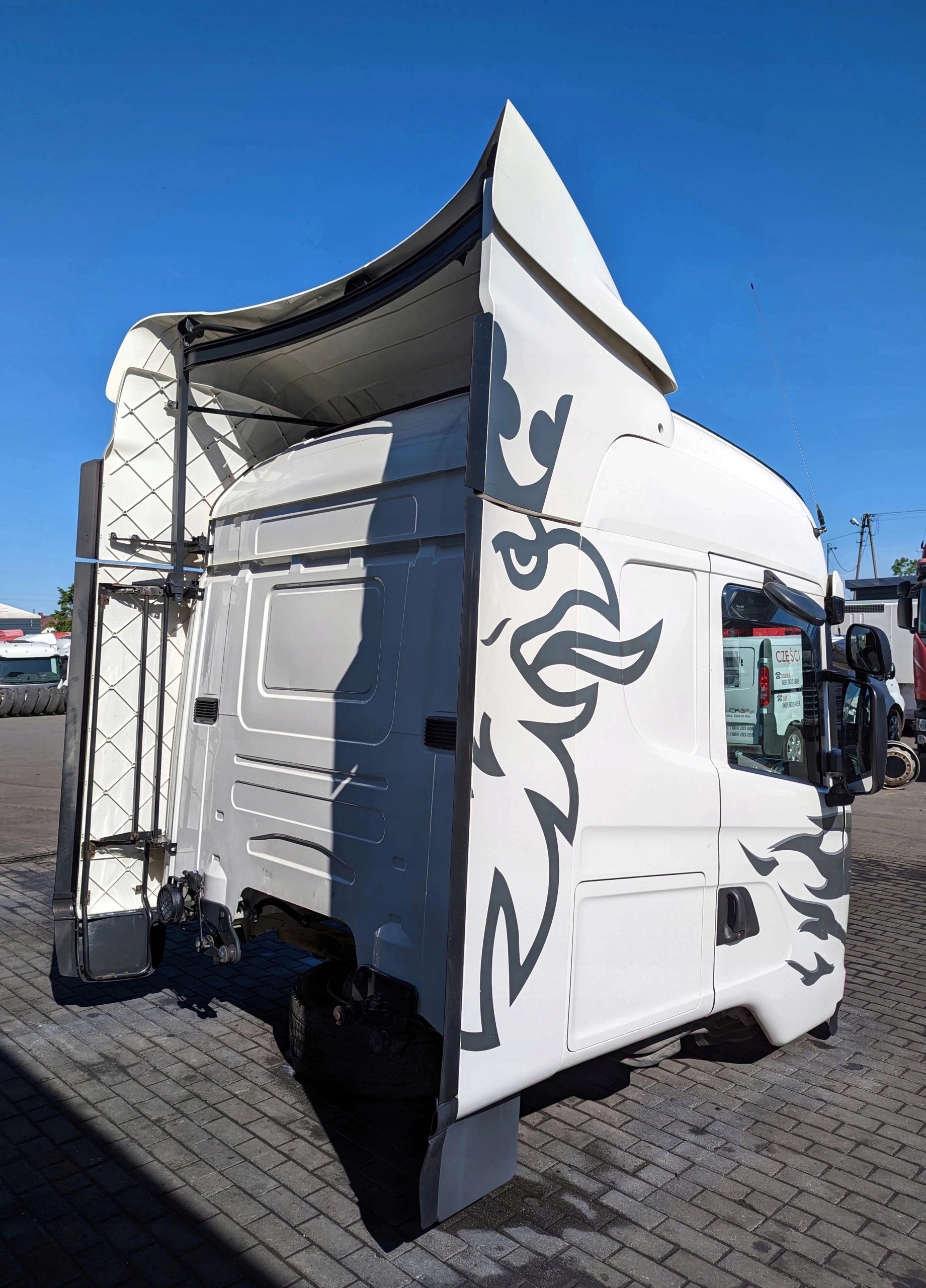 986f2b117b59d5a8bff939fb71f4b5c3