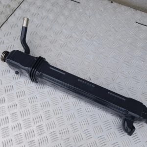 c5c1654e538f2a7459906fb4334af1f3