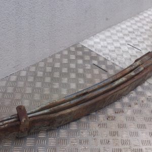 14327fb40507d076f3f8e7c807d1da7a