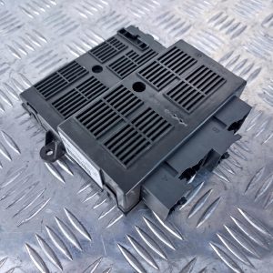 6ea8be84b11f26c959bee567649e600d