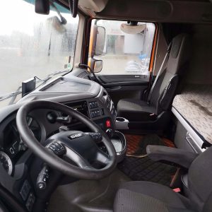 8ffc64f9e35d6f5af240dd628aedf6fc