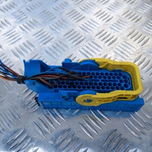 6936902ed5e7fcc038f5954b466830c0