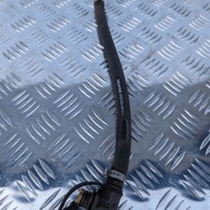 9a8e88886f461e6cfcfe86112c117286