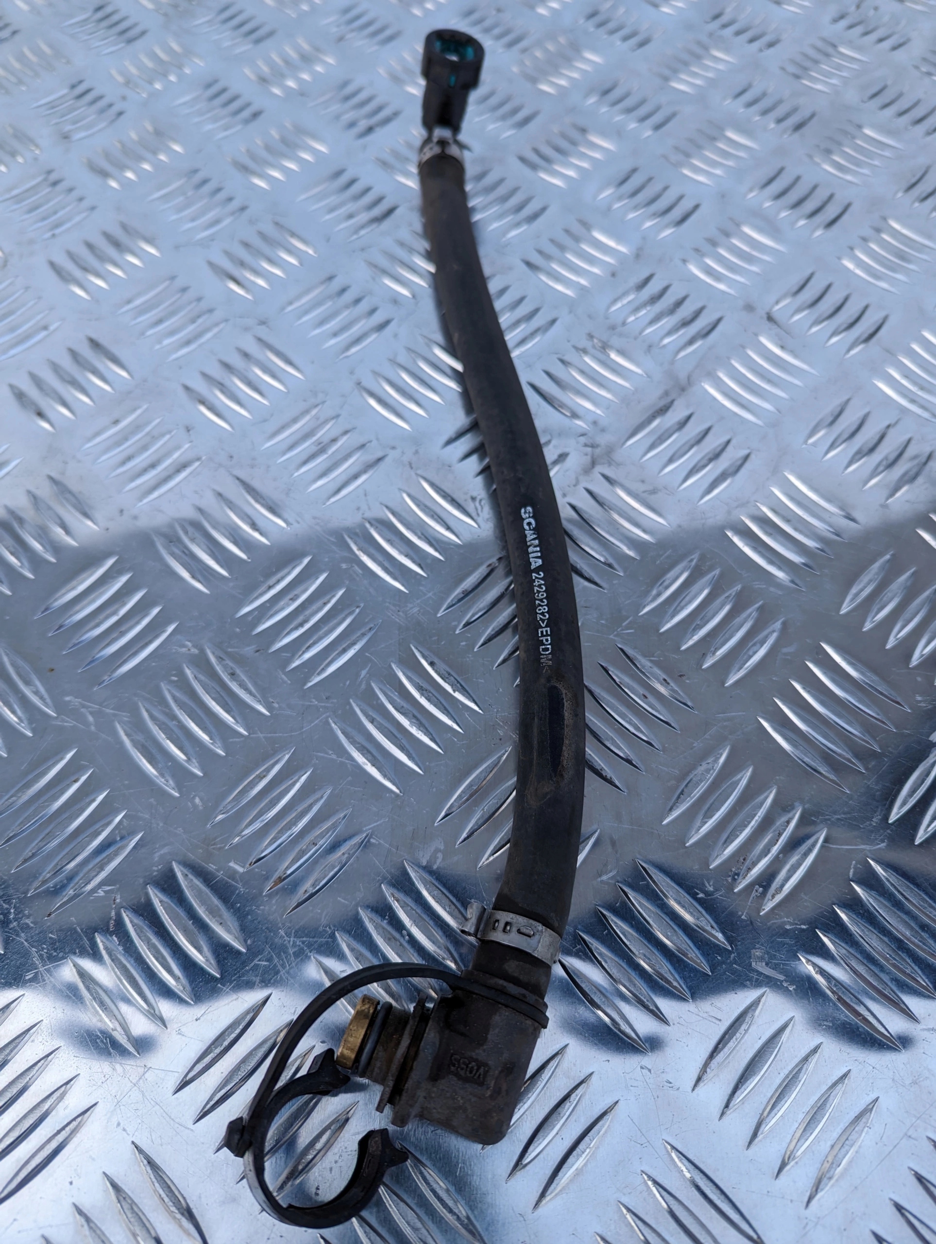 9a8e88886f461e6cfcfe86112c117286